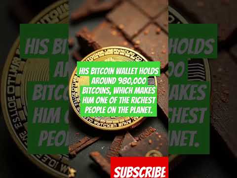 Bitcoin Scam #shorts  #bitcoin