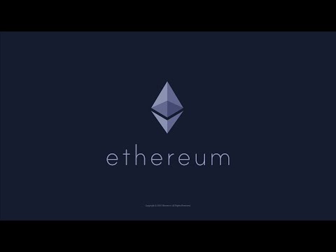Free Ethereum site | Криптовалюта эфириум заработок | Эфириум краны 2016 | NEWS