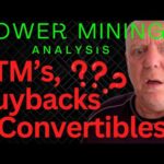 img_124238_atm-s-buybacks-amp-convertible-notes-innovative-bitcoin-mining-news-hut-iren-wulf-amp-slhn.jpg