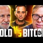 img_124294_quot-keep-dreaming-bitcoin-is-never-going-to-hit-100-000-quot.jpg