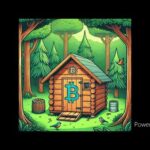 img_124316_couple-builds-bitcoin-mining-shed-in-one-weekend-thecrockers.jpg