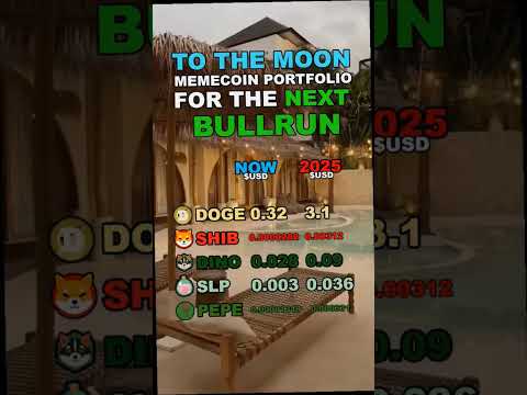 " The blockchain is a game-changer." #Crypto #bitcoin #mining #defi