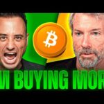 First Live Interview With Michael Saylor Since Bitcoin Hit $100K! img_124344_first-live-interview-with-michael-saylor-since-bitcoin-hit-100k.jpg