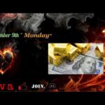 img_124440_bubbly-no-jobs-but-billions-for-bombs-gold-vs-bitcoin-java-09dec24.jpg