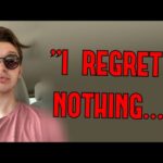 img_124450_uncovering-a-billion-dollar-crypto-scam-in-west-virginia.jpg