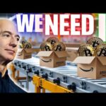 img_124462_2-trillion-amazon-bitcoin-buy-massive-cardano-chainlink-xrp-news.jpg