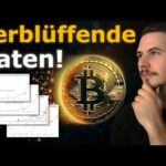 Bitcoin Flash-Crashs: KEIN Zufall!! Altcoin Season VERSCHOBEN? Krypto News img_124500_bitcoin-flash-crashs-kein-zufall-altcoin-season-verschoben-krypto-news.jpg