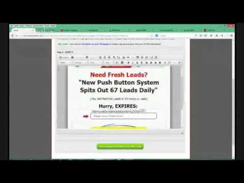 How To Make Money Online With Turn-key System
