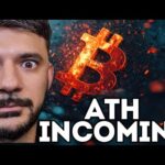 img_124576_bitcoin-pump-live.jpg