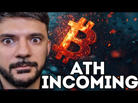 BITCOIN PUMP LIVE