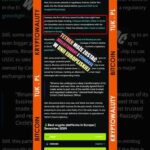img_124580_krypto-news-11-grudnia-2024-kryptowaluty-bitcoin.jpg
