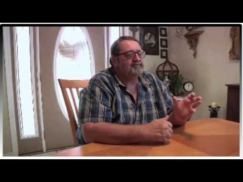 earn money from home | how to earn money online | vo genesis | vo genesis review