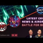 img_124590_latest-crypto-news-magic-eden-airdrop-battle-for-drops-and-mob-job.jpg