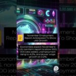 img_124598_latest-crypto-news-today-czech-bitcoin-tax-icomtech-sentences-amp-u-s-job-data-crypto-news-roundup.jpg