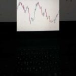 img_124602_trade-deriv-make-money-online-deriv-forex.jpg