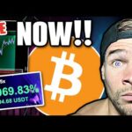 img_124622_live-trading-bitcoin-amp-altcoins-targets-amp-analysis-this-is-just-the-beginning.jpg