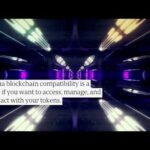 img_124644_find-high-tech-wallets-for-solana-security-crypto-merchant-reveals-its-ratings.jpg