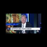 Crypto’s big year ahead #news #crypto #daily #future #bitcoin #all img_124662_crypto-s-big-year-ahead-news-crypto-daily-future-bitcoin-all.jpg