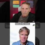 img_124664_bitcoin-predicted-the-election-before-the-news-did.jpg