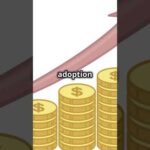 XRP to $50 #xrp #cryptocurrency #trading #crypto #bitcoin #moneymaking #investing #money img_124672_xrp-to-50-xrp-cryptocurrency-trading-crypto-bitcoin-moneymaking-investing-money.jpg