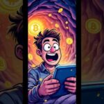 img_124678_como-ganhar-bitcoin-jogando-bitcoin-bitcoinmining-bitcoingratis-ganhardinheiro.jpg