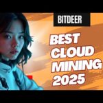 img_124682_from-zero-to-10-000-monthly-my-journey-with-bitdeer-bitcoin-mining.jpg