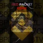 img_124716_unwrapping-the-secrets-of-binance-redpacket-cryptocode-binance-bitcoinmining-redpacketcode.jpg