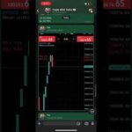 img_124736_btc-sell-target-complete-bitcoin-crypto-trading-viralvideo-stockmarket-2024.jpg