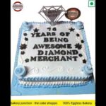 img_124738_76th-awesome-diamond-merchant-birthday-cake-dadu-birthday-grand-father-birthday-debakeryjunction.jpg