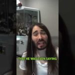img_124740_hawk-uah-girl-crypto-scam-cr-penguinz0-moistcr1tikal-hawktuah-cryptoworld.jpg
