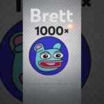 img_124748_krypto-wahnsinn-brett-bitcoin-kryptos-memes-scam-satire-sarkasmus-trading-money-borse.jpg