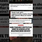img_124762_hawk-tuah-crypto-scam-youtuber-contentcreator-2cents.jpg