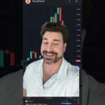 Don’t get scammed in crypto! Don’t trust big centralized exchanges #crypto img_124764_don-t-get-scammed-in-crypto-don-t-trust-big-centralized-exchanges-crypto.jpg