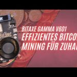 img_124778_bitaxe-gamma-v601-effizientes-bitcoin-mining-fur-zuhause.jpg
