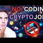 img_124784_top-7-non-coding-crypto-jobs-high-paying-careers-you-can-start-today.jpg
