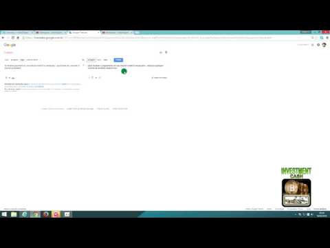HashOcean Scam