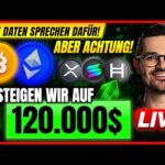 img_124794_krypto-das-passiert-jetzt-bei-bitcoin-altcoin-und-livetrading-livestream.jpg