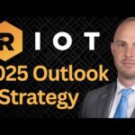 img_124820_riot-platforms-2025-outlook-amp-strategy-latest-bitcoin-mining-stock-news-jason-les-riot.jpg