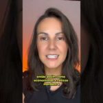 img_124822_bitcoin-mais-esg-que-qualquer-medida-esg-e-ajuda-europa-na-crise-energetica.jpg