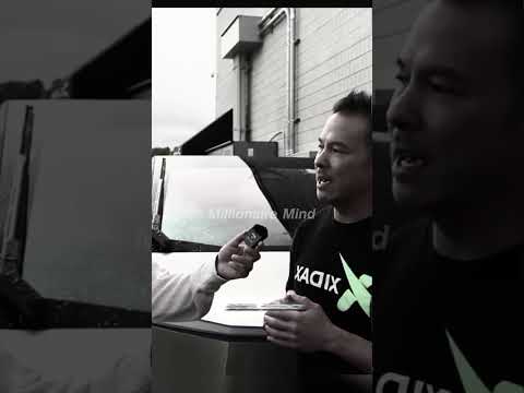 Bitcoin Mining Motivation #motivation #shorts #bitcoin @theschoolofhardknocks