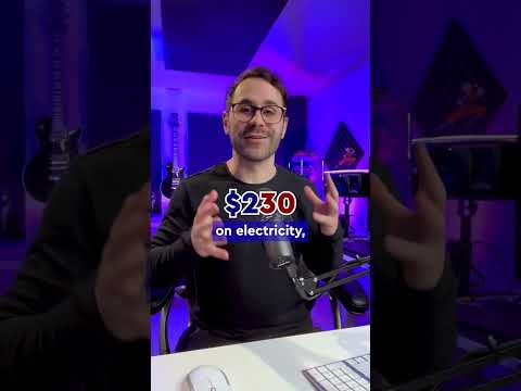 #mining #crypto #cryptocurrency #bitcoin #btc #ethereum #eth #investor #investing #invest #miner