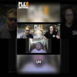 img_124840_bitcoin-wizards-crypto-experts-or-scammers.jpg