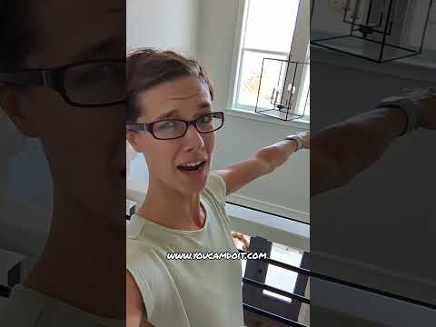 Watch me make money online, while swinging from a chandelier! #comedy #earnmoneyonline