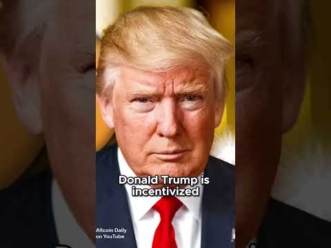 Bitcoin's Price Prediction  $13 Million by 2045 #shorts #bitcoinnews