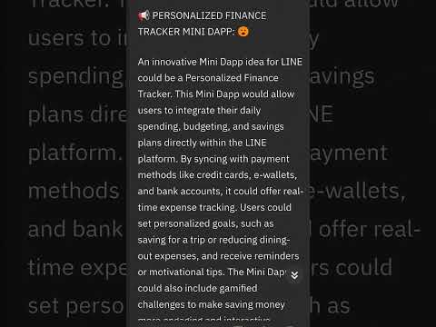 #shorts  Important news about xrp coin #crypto #new #xrp #bitcoin #altcoins