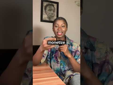 How to make money in 2025 #howtomakemoney #shorts #makemoneyonline #2025 #trendingshorts #mindset