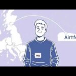 img_124874_2017-bitcoin-mining-moving-to-the-uk-and-my-first-music-album-release-episode-16-27.jpg