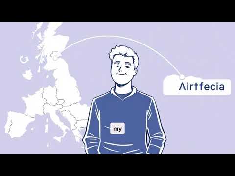 2017: Bitcoin Mining, Moving to the UK, and My First Music Album Release. Episode 16/27