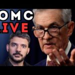 img_124896_fomc-live-btc-moment-of-truth.jpg
