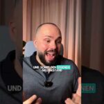 img_124908_bitcoin-kaufen-oder-alles-nur-scam.jpg